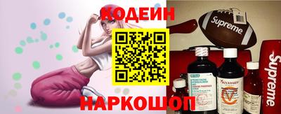 jwh Донской