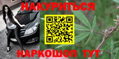 бошки Дубна