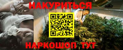 бошки Дубна