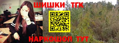 бошки Дубна